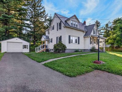 76 Central Ave