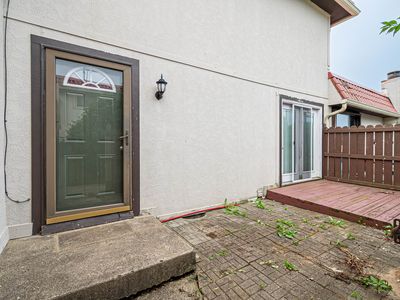 8342 Paso Del Norte Ct