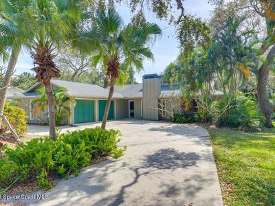113 Margarita Rd