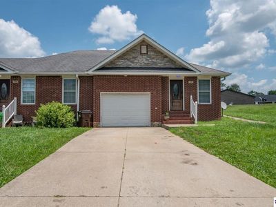 128 Wood Ln
