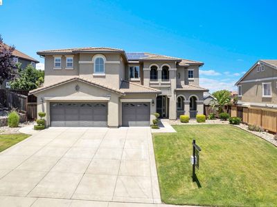 2513 Winged Foot Rd