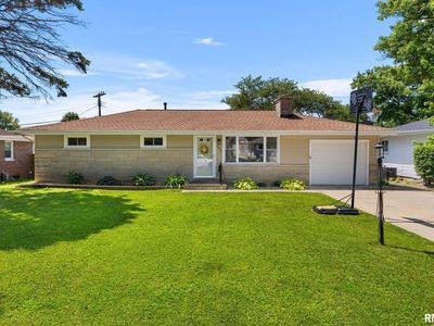 202 Devonshire Rd