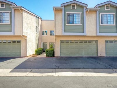 Property at 1225 N Broadway N #3, Escondido, CA