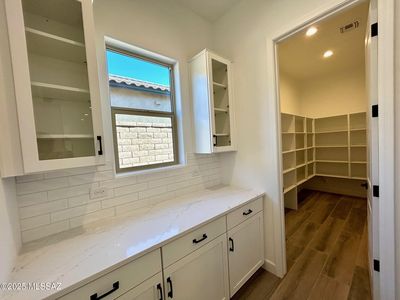 14450 N Quail Brush Pass
