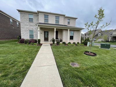 312 Union Pier Dr #312