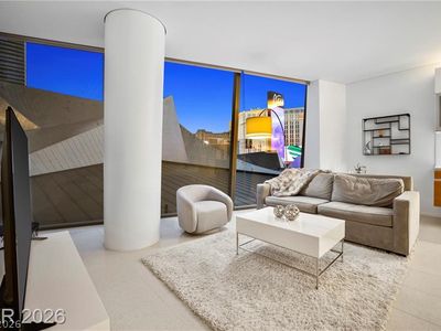 3726 Las Vegas Blvd S Unit 302
