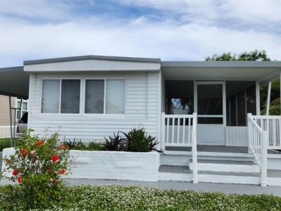 Property at 2050 SW 83rd Terrace, Fort Lauderdale, FL