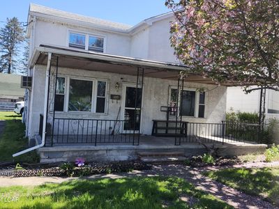 102 Butler St