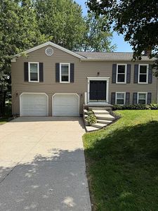 2548 Smith Rd