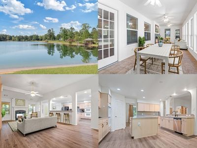 15500 Victorias Way Dr