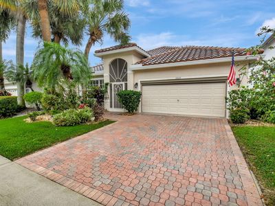 13609 Weyburne Drive