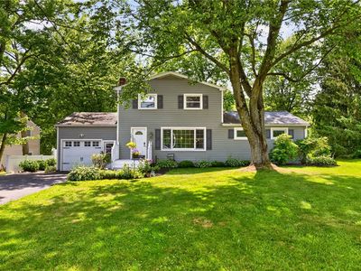 2889 Kittering Rd