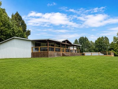 155 McFadden Cemetery Rd