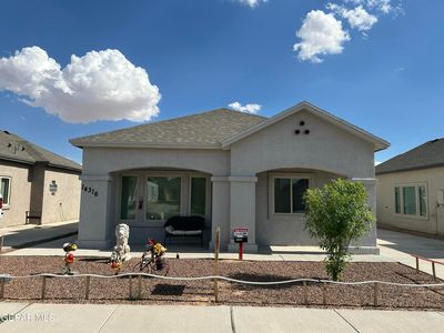14316 Chris Zingo Ln