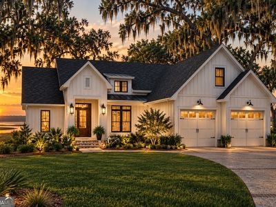 139 Laurel Marsh Way