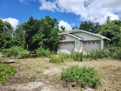 15001 Centralia Rd