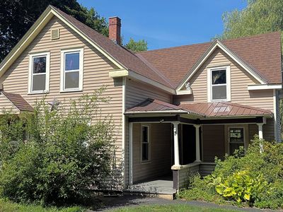 34 Price Street