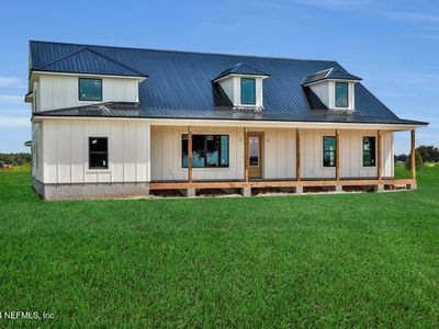 694 PLEASANT COLONY Lane