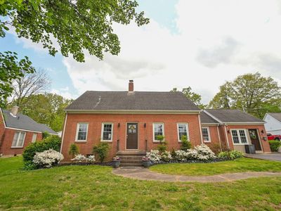 718 Backusburg Rd