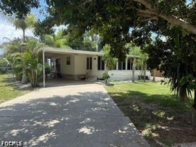 8189 Nault Rd