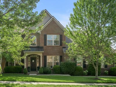 4266 Mooncoin Way