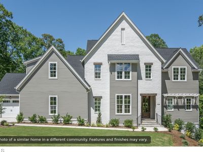2145 Lowery Estates Dr