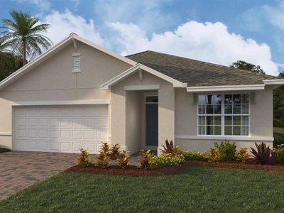 9584 Turtle Grass Cir