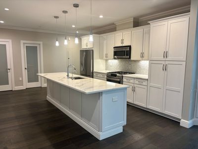 175 North Ave Unit 311