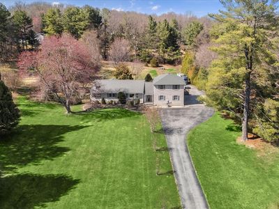 6910 Pindell School Rd