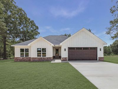 161 Coby Ln