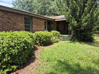 8567 N County Road 65