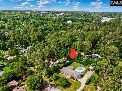 117 Middlebrook Dr