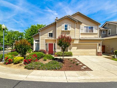 131 Royalton Cir