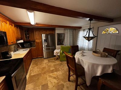 1081 SW 129th Ave #1