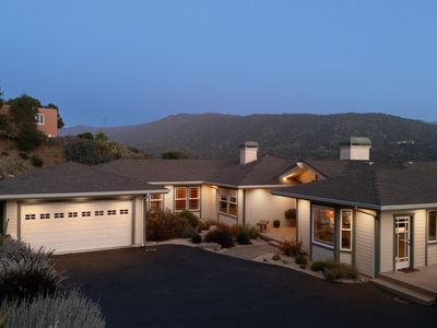 216 Vista Verde