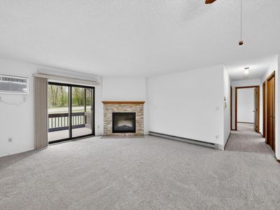 1825 Perlich Ave APT 106