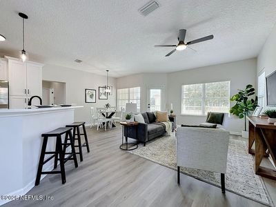 1725 FOREST LAKE Circle E #3