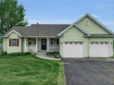2714 Cove Cir E #22