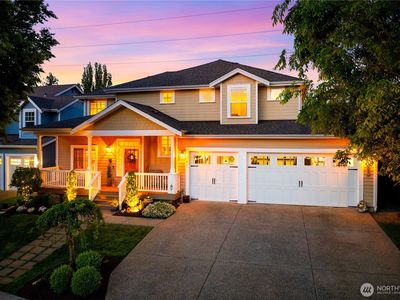 625 Emory Drive