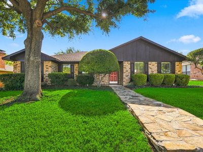 1903 Big Sky Dr