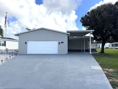 16637 Latrina Ct #5135