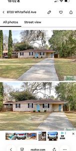 8720 Whitefield Ave