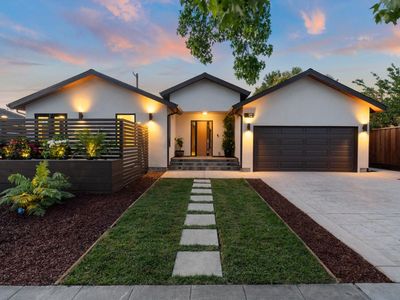 2285 Tulip Rd