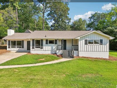 1624 Linda Vista Ln