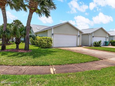 Property at 74 Anchor Dr, Indian Harbour Beach, FL