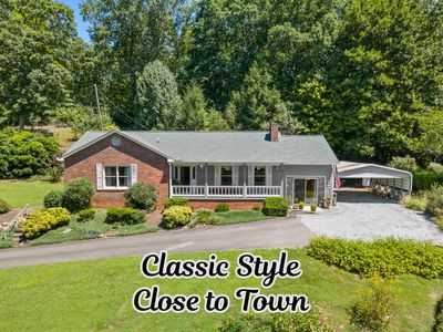 67 Keystone Dr
