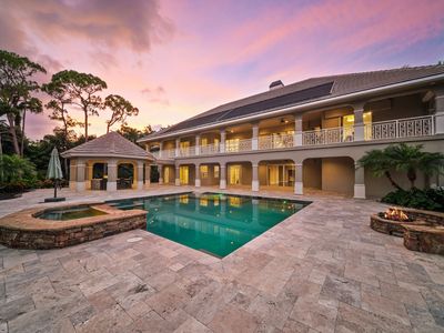 106 Eugenia Dr