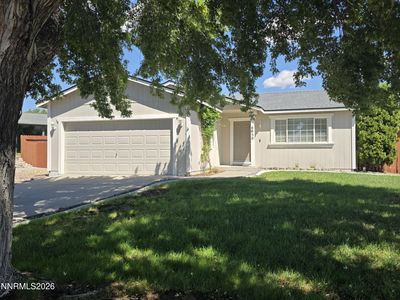 6050 Yukon Dr