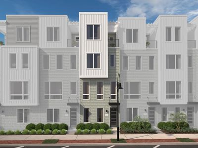 1601 Kingsley St Unit 3