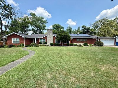 12 Linnview Dr